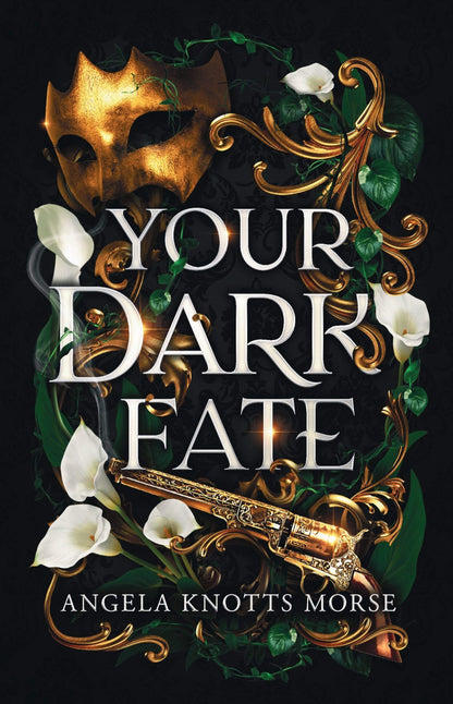 Your Dark Fate