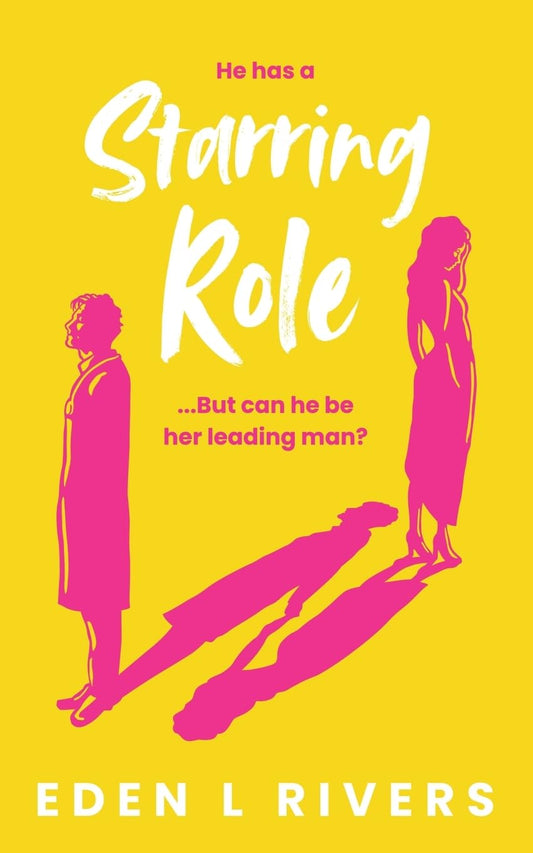 Starring Role