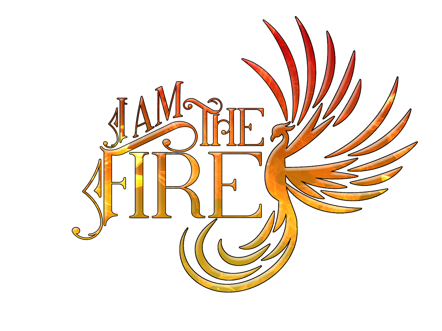 By the Flames of Her Fury (The Veridian Empire #4) Hardcover| Pre- Order | Releases September 22,2026