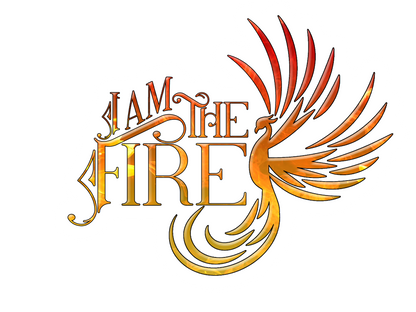 By the Flames of Her Fury (The Veridian Empire #4) Hardcover| Pre- Order | Releases September 22,2026